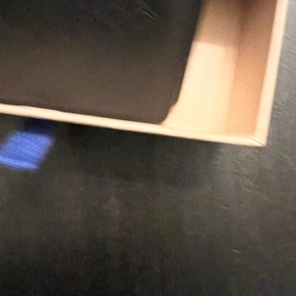 Genuine,authentic, Louis Vuitton men’s wallet! EXCELLENT CONDITION! Lightly worn - Picture 11 of 13